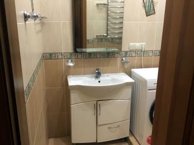 квартира за адресою Паньківська вул., 17