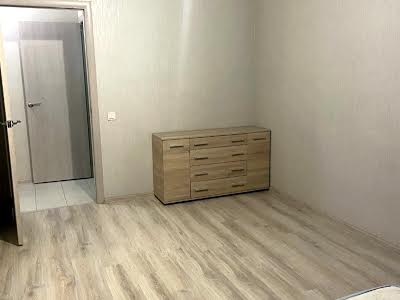 квартира по адресу Академика Воробьёва ул., 1б