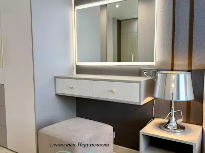 квартира за адресою Мартинова просп., 32