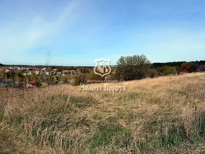 будинок за адресою Київська, 7