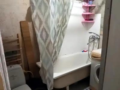 квартира по адресу Высоковольтная ул., 10