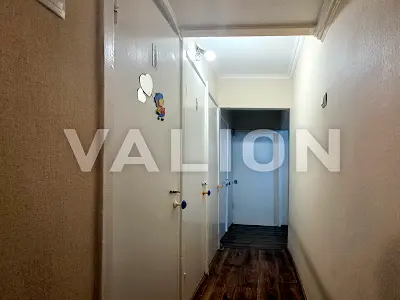 квартира за адресою Жмеринська вул., 16