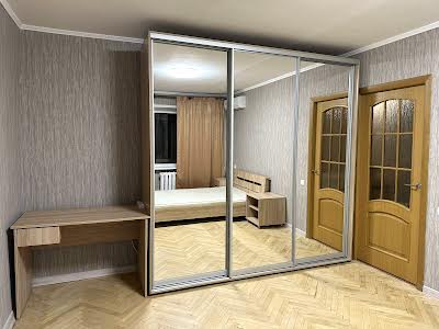 квартира за адресою Борщагівська вул., 117/125