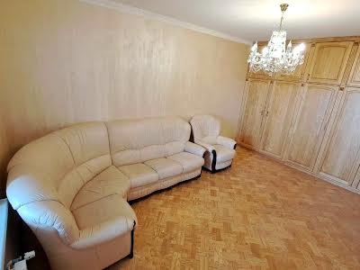 квартира по адресу Клиническая ул., 23/25