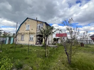 дом по адресу Садова, 66