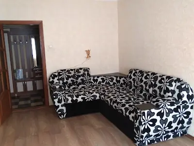 квартира за адресою Миколи Закревського вул., 97