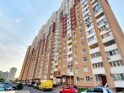 квартира по адресу Здолбуновская ул., 13