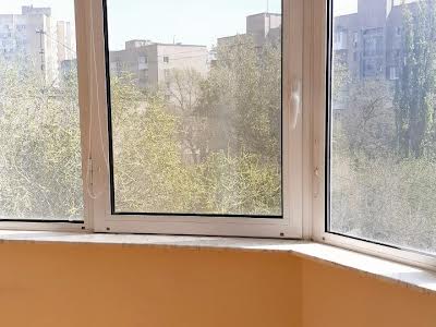 квартира за адресою Балтиморська вул. (Посмітного), 22