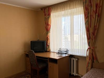 квартира за адресою Братів Зерових вул. (Червонопартизанська), 14-Б