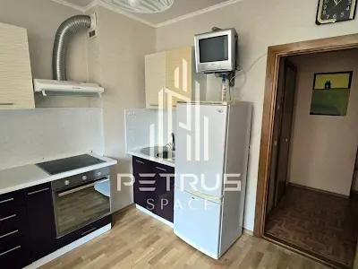 квартира за адресою Олени Пчілки вул., 2-Б