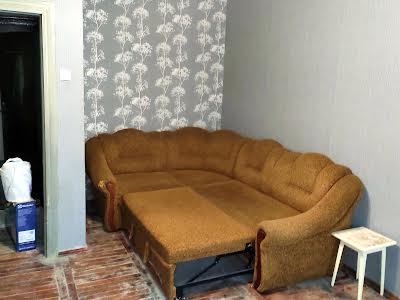 квартира по адресу Парковая ул., 7