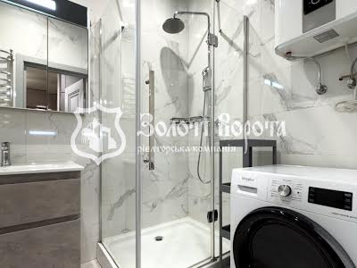 квартира за адресою Лісківська вул., 37