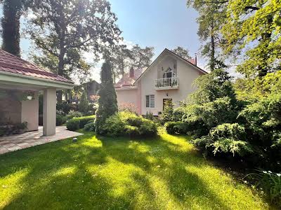 будинок за адресою Глінки пров., 3
