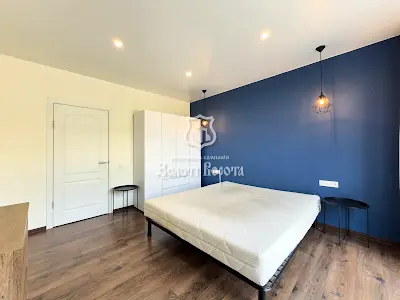 квартира за адресою Героїв Крут вул., 16