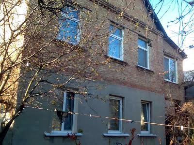 кімната за адресою Катерини Грушевської вул. (Генерала Доватора), 13