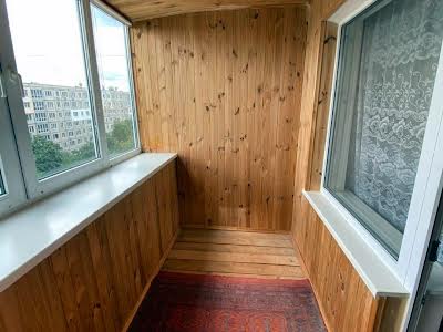 квартира по адресу Кубанской Украины ул. (Маршала Жукова), 51