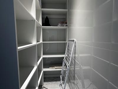 квартира по адресу Ужгород, Славянская ул., 21-А