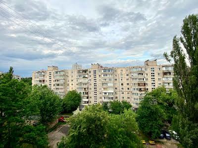 квартира по адресу Шолом-Алейхема ул., 11