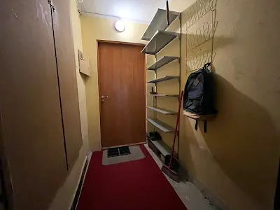 квартира за адресою Павла Тичини просп., 8