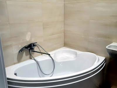 квартира за адресою Разумовська вул., 45