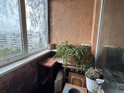 квартира по адресу Жюля Верна бульв. (Ромена Роллана), 7-Б