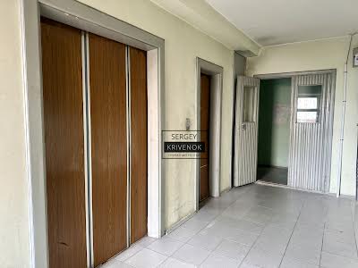 квартира за адресою Ірпінська вул., 63/5
