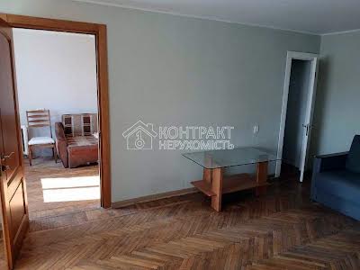 квартира по адресу 23 Августа ул., 41/43
