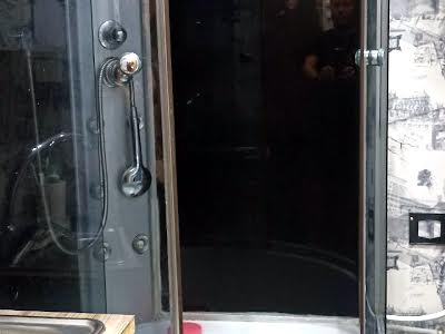 квартира по адресу Старозаводська ул. (Столетова), 9