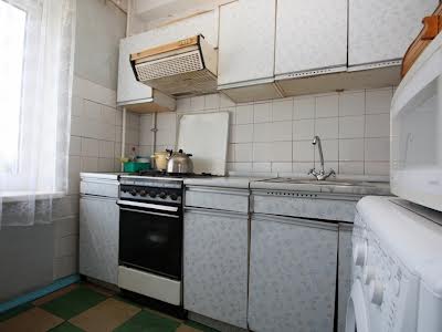 квартира по адресу Героев 93-й Бригады ул. (Гудыменко), 18