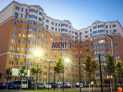 квартира за адресою Житня вул., 7
