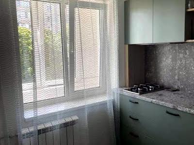 квартира по адресу Энтузиастов ул., 33