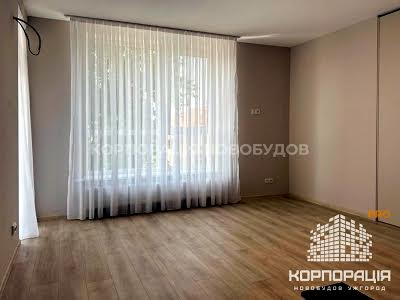 квартира за адресою Іштвана Сечені вул., 23