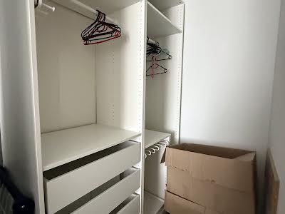 квартира по адресу Героїв Крут ул., 4а