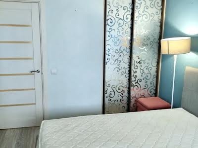квартира за адресою Джона Маккейна вул. (Івана Кудрі), 42