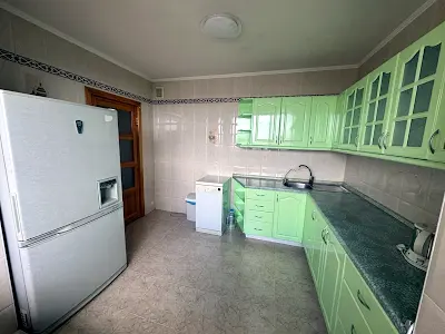 квартира по адресу Иорданская ул. (Лайоша Гавро), 9-Ж