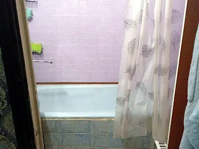квартира за адресою Милославська вул., 17