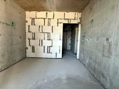 квартира за адресою Інглезі вул. (25-ї Чапаєвської Дивізії), 5
