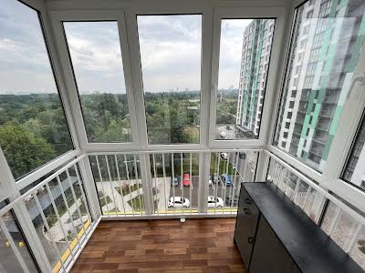 квартира за адресою Тираспольська вул., 54