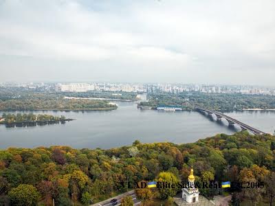 квартира за адресою Мазепи Івана вул. (Січневого Повстання), 11б