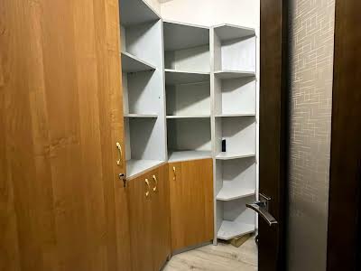 квартира по адресу Липовая Аллея ул., 15