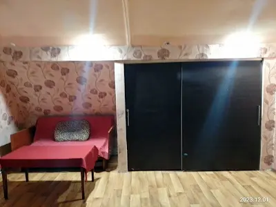 квартира по адресу Образцова ул., 7