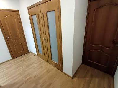 квартира за адресою Дмитра Кедріна вул., 53А