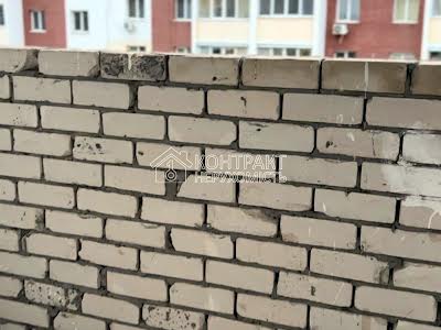 квартира по адресу Драгоманова ул., 6