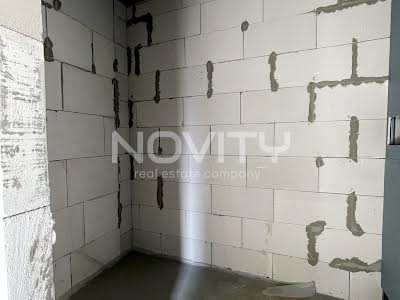 квартира за адресою Краснова вул., 3