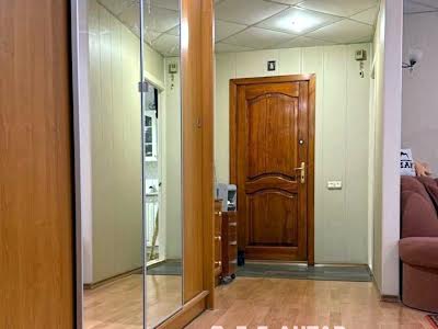 квартира по адресу Полтавская ул., 87