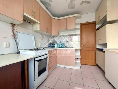 квартира по адресу Гірничих Інженерів ул. (Пушкина), 41