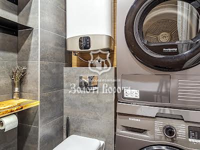 квартира по адресу Пономарьова, 26