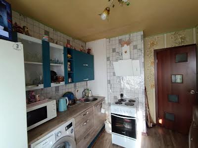 квартира по адресу Независимости ул. (Титова), 18