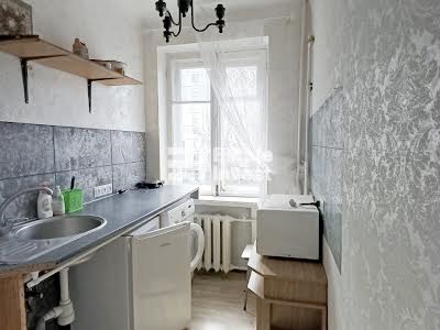 квартира по адресу Старицкого ул., 26