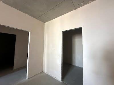 квартира по адресу Генуэзская ул., 3г